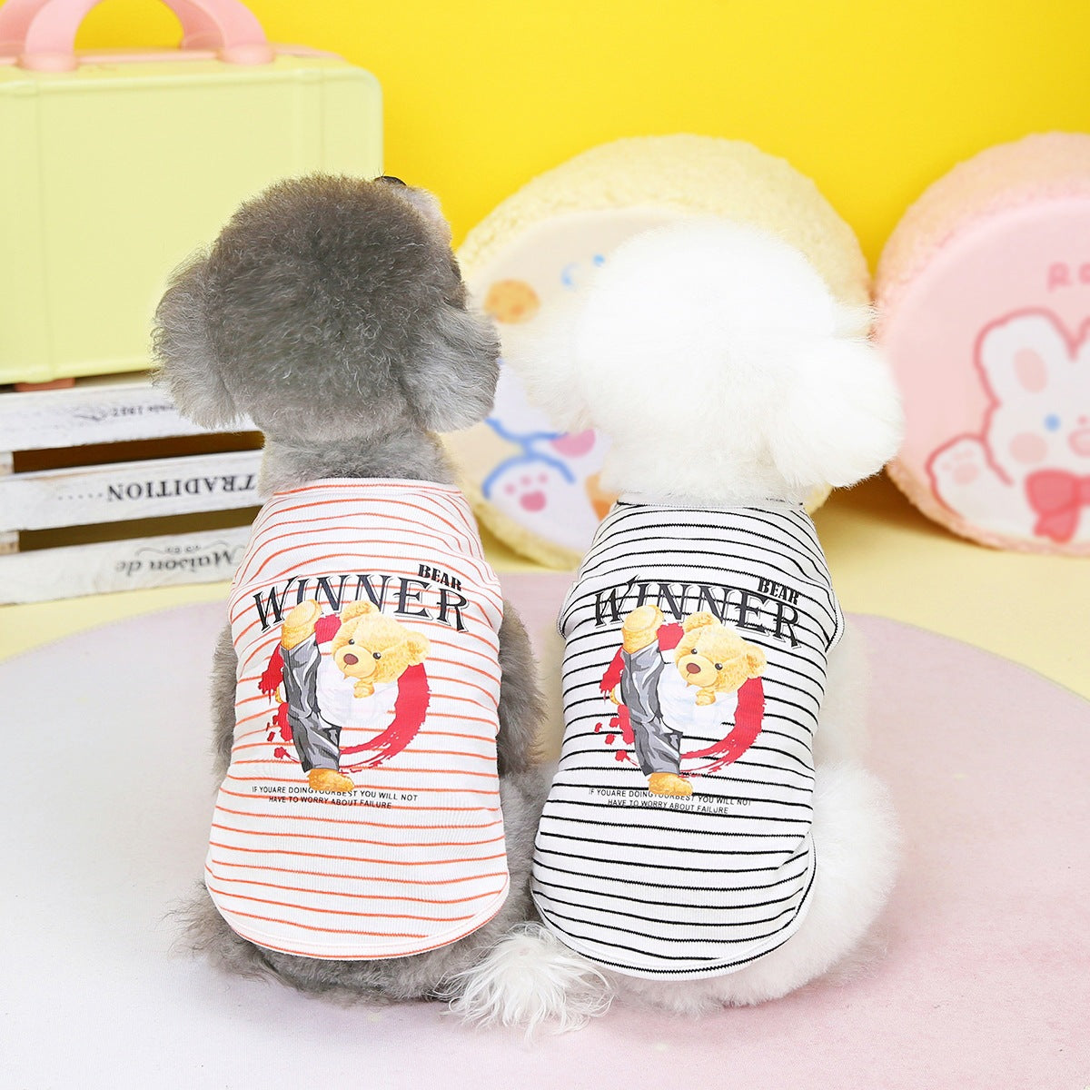 猫 犬 洋服 犬服 ペット服 大中小型犬 ペット用品 犬/猫用 犬の服 ペットウエア 小型犬 中型犬 通気 可愛い ドッグウェア トレーナー 犬 服 ワンピース サロペット ビションフリーゼ 犬猫服
