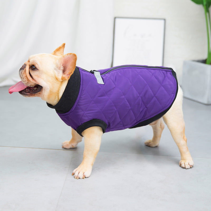 猫 犬 洋服 犬服 ペット服 大中小型犬 ペット用品 犬/猫用 犬の服 ペットウエア 小型犬 中型犬 通気 可愛い ドッグウェア トレーナー 犬 服 ワンピース サロペット ビションフリーゼ 犬猫服