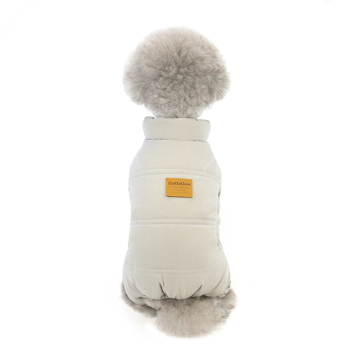 猫 犬 洋服 犬服 ペット服 大中小型犬 ペット用品 犬/猫用 犬の服 ペットウエア 小型犬 中型犬 通気 可愛い ドッグウェア トレーナー 犬 服 ワンピース サロペット ビションフリーゼ 犬猫服