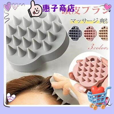 15日間のみ 超薄型ペットシーツ レギュラー ワイド スクエアワイド スーパーワイド ペットシーツ ペットシート ペット シーツ トイレシート ペットシーツレギュラー 犬 シート トイレ トイレシー
