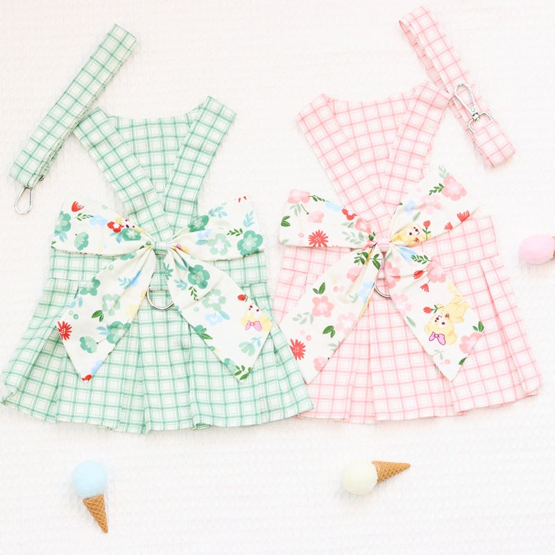 猫 犬 洋服 犬服 ペット服 大中小型犬 ペット用品 犬/猫用 犬の服 ペットウエア 小型犬 中型犬 通気 可愛い ドッグウェア トレーナー 犬 服 ワンピース サロペット ビションフリーゼ 犬猫服