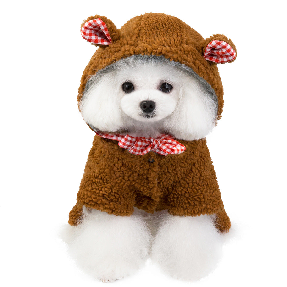 猫 犬 洋服 犬服 ペット服 大中小型犬 ペット用品 犬/猫用 犬の服 ペットウエア 小型犬 中型犬 通気 可愛い ドッグウェア トレーナー 犬 服 ワンピース サロペット ビションフリーゼ 犬猫服