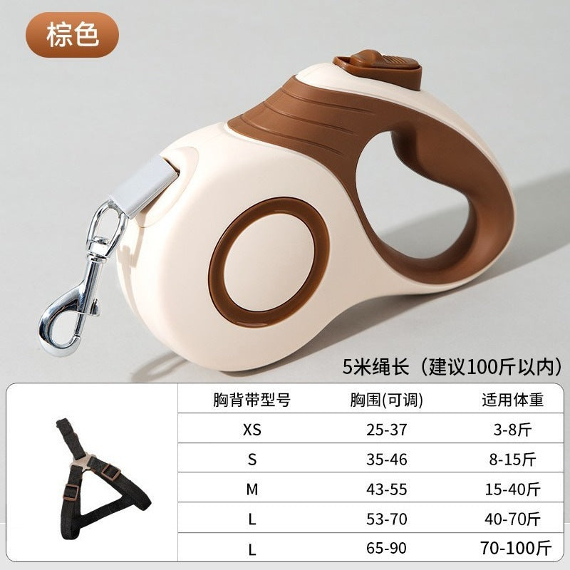 犬 リード ハーネス 紐 散歩紐 犬用デニムハーネス&リード けん引ロープ ペット用品 s11