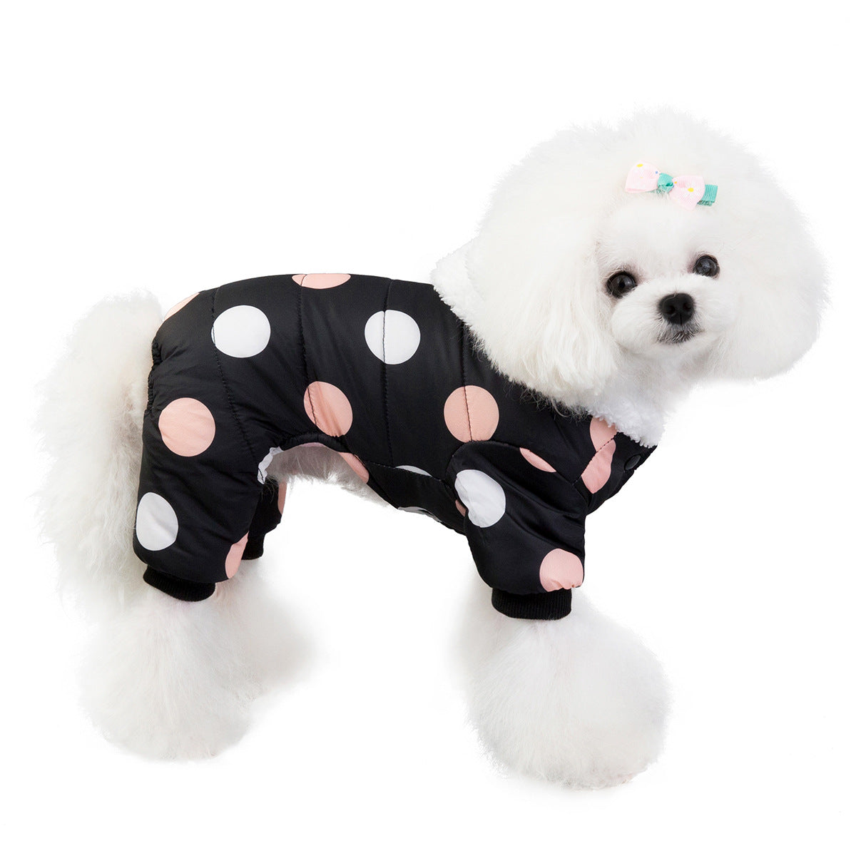 猫 犬 洋服 犬服 ペット服 大中小型犬 ペット用品 犬/猫用 犬の服 ペットウエア 小型犬 中型犬 通気 可愛い ドッグウェア トレーナー 犬 服 ワンピース サロペット ビションフリーゼ 犬猫服