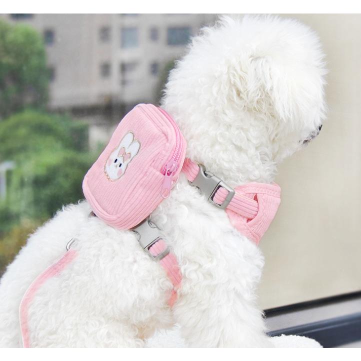 小型 アウトドア 猫 軽量 ブルー 迷子防止 かわいい 丈夫 おでかけ お散歩 ペット キャンプ わんちゃん 大型 犬 安全 イエロー ピンク ペットリュックハーネス