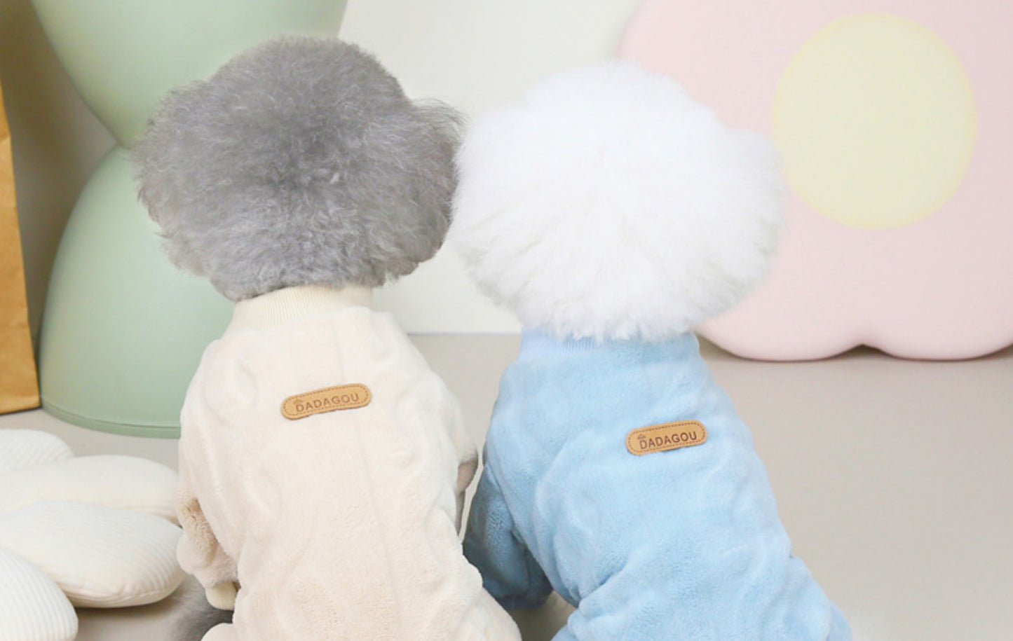 猫 犬 洋服 犬服 ペット服 大中小型犬 ペット用品 犬/猫用 犬の服 ペットウエア 小型犬 中型犬 通気 可愛い ドッグウェア トレーナー 犬 服 ワンピース サロペット ビションフリーゼ 犬猫服
