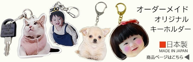 30gx3袋 手作り 国産馬肉スライス 犬 おやつ 猫 おやつ ジャーキー ペットフード 無添加 国産 日本 手作り 小型犬 中型犬 大型犬
