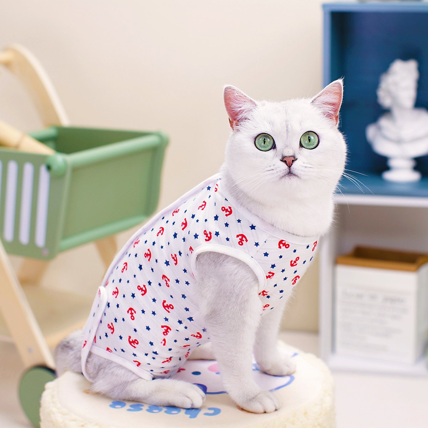 猫 犬 洋服 犬服 ペット服 大中小型犬 ペット用品 犬/猫用 犬の服 ペットウエア 小型犬 中型犬 通気 可愛い ドッグウェア トレーナー 犬 服 ワンピース サロペット ビションフリーゼ 犬猫服