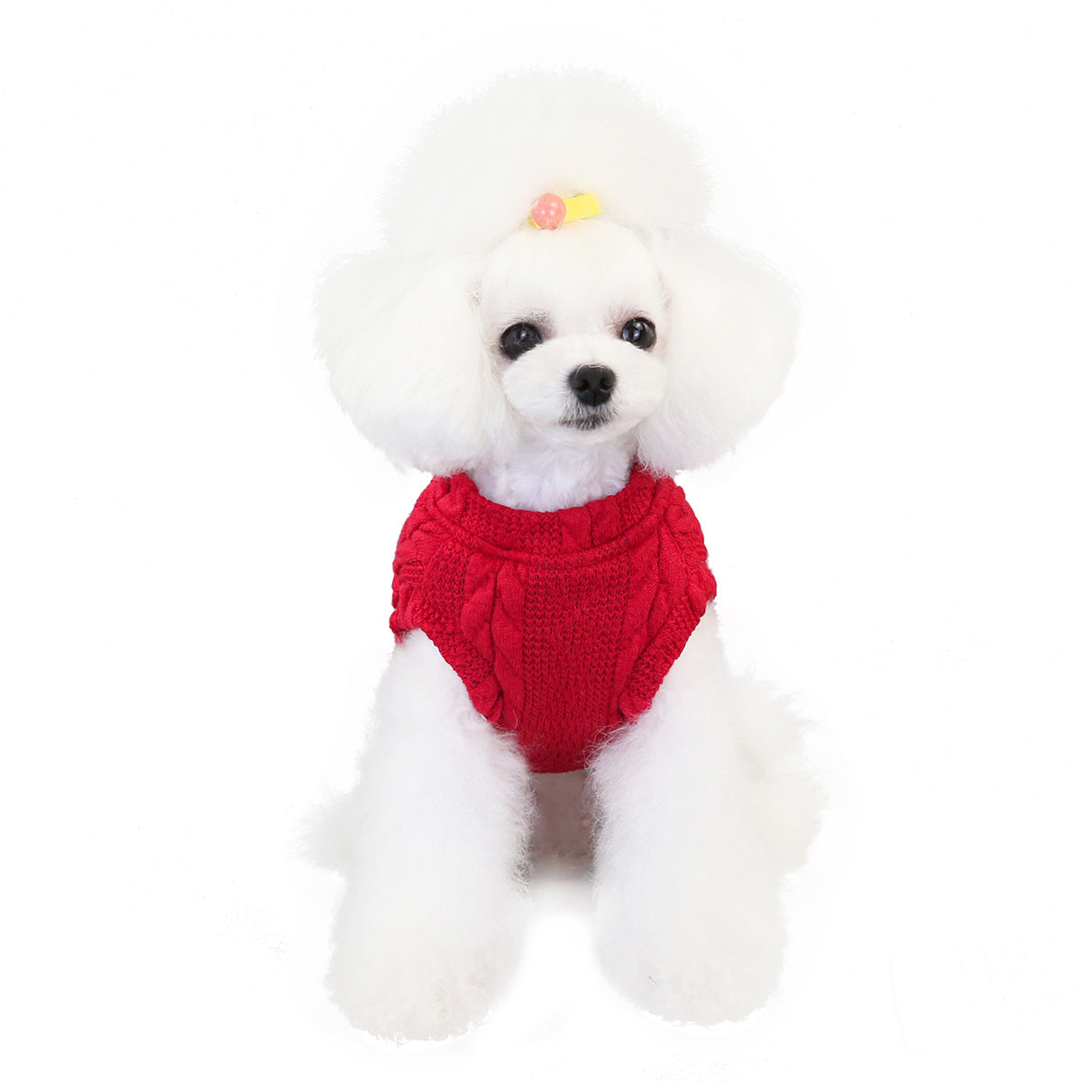 猫 犬 洋服 犬服 ペット服 大中小型犬 ペット用品 犬/猫用 犬の服 ペットウエア 小型犬 中型犬 通気 可愛い ドッグウェア トレーナー 犬 服 ワンピース サロペット ビションフリーゼ 犬猫服