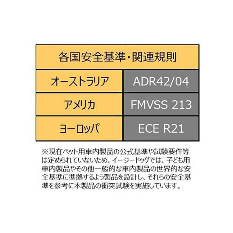 【人気商品】EZ ドライブハーネス S ブラック