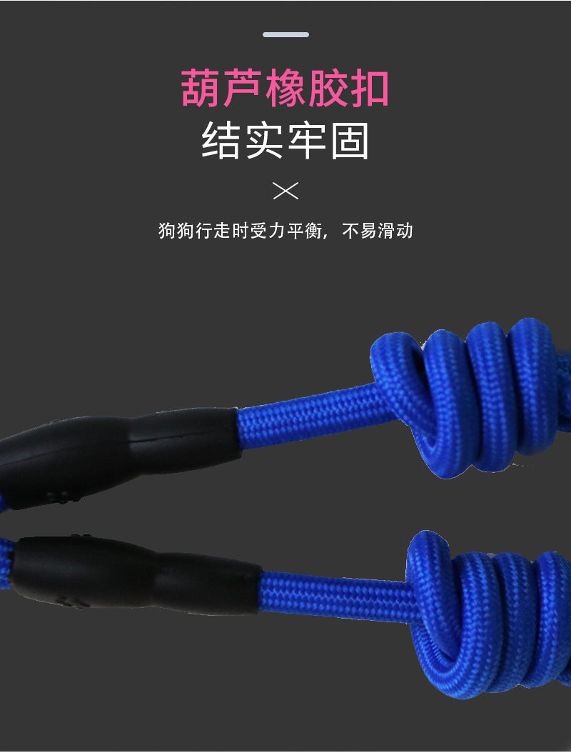 犬用 お出かけ ネコ用ハーネス 軽量 犬用シートベルト リーシュ 犬 ペット用品 中型犬 簡単装着 お散歩 猫用 犬用ハーネス ペットハーネス シンプル おしゃれ ハーネス 胴輪 4 リード 小型犬