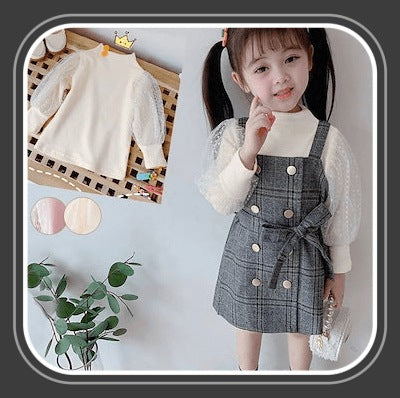 売れ 犬の服 クリスマス クリスマス 猫 フード付き 服 犬 犬服 ペット服 猫服 サンタさん コスチューム 着ぐるみ 犬服 クリスマスマント 犬用 猫用 マント マント サンタローブ コスプレ サン