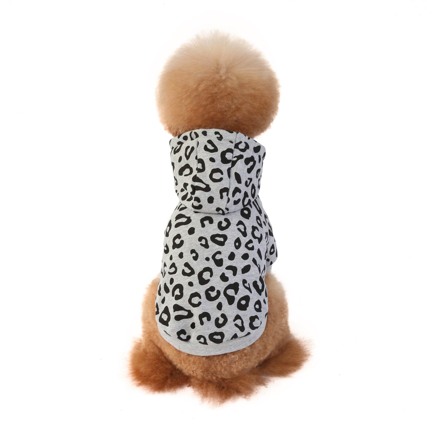 おしゃれ 秋冬 猫 犬 服洋服 犬服 用品 秋 ペット服 冬 大中小型犬 犬服冬 ペット用品 犬/猫用22