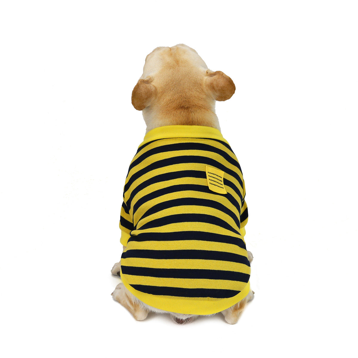 猫 犬 洋服 犬服 ペット服 大中小型犬 ペット用品 犬/猫用 犬の服 ペットウエア 小型犬 中型犬 通気 可愛い ドッグウェア トレーナー 犬 服 ワンピース サロペット ビションフリーゼ 犬猫服