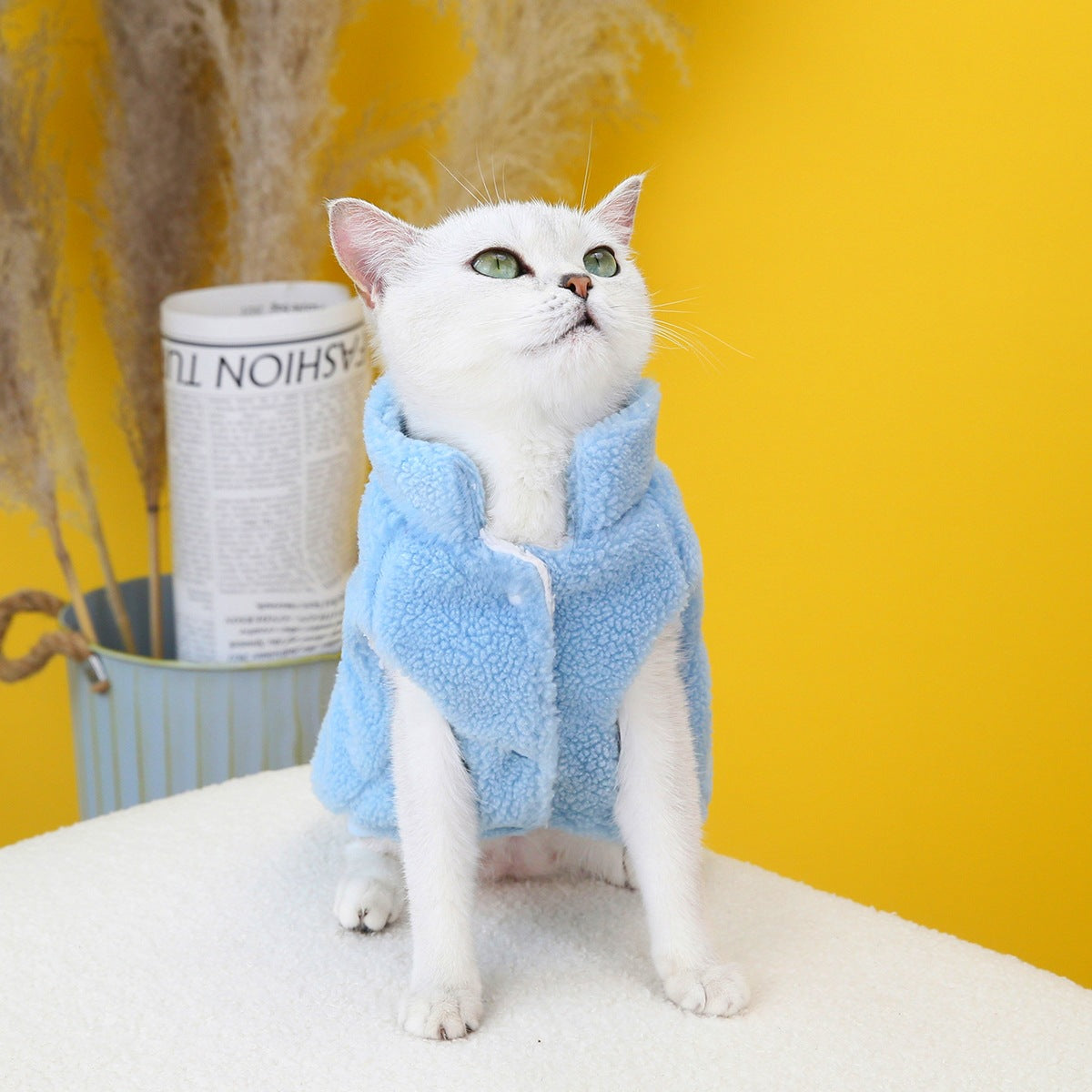 猫 犬 洋服 犬服 ペット服 大中小型犬 ペット用品 犬/猫用 犬の服 ペットウエア 小型犬 中型犬 通気 可愛い ドッグウェア トレーナー 犬 服 ワンピース サロペット ビションフリーゼ 犬猫服