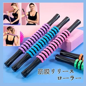 2点セット LEDペット発光首輪 ペットサークル USB充電コイル 夜間の犬の散歩専用 紛失防止 全身犬の首輪 犬の帯 ペット用品