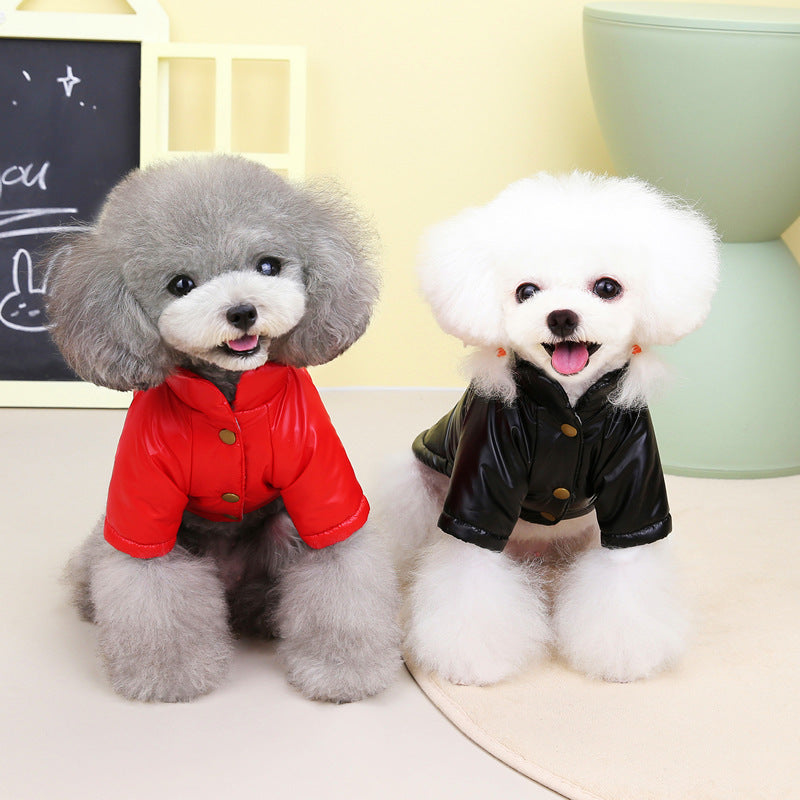 猫 犬 洋服 犬服 ペット服 大中小型犬 ペット用品 犬/猫用 犬の服 ペットウエア 小型犬 中型犬 通気 可愛い ドッグウェア トレーナー 犬 服 ワンピース サロペット ビションフリーゼ 犬猫服