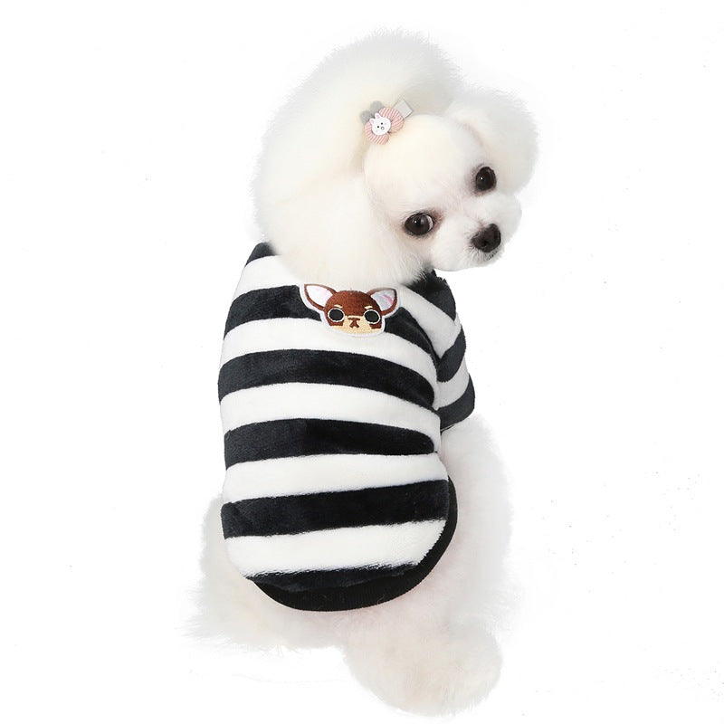 猫 犬 洋服 犬服 ペット服 大中小型犬 ペット用品 犬/猫用 犬の服 ペットウエア 小型犬 中型犬 通気 可愛い ドッグウェア トレーナー 犬 服 ワンピース サロペット ビションフリーゼ 犬猫服