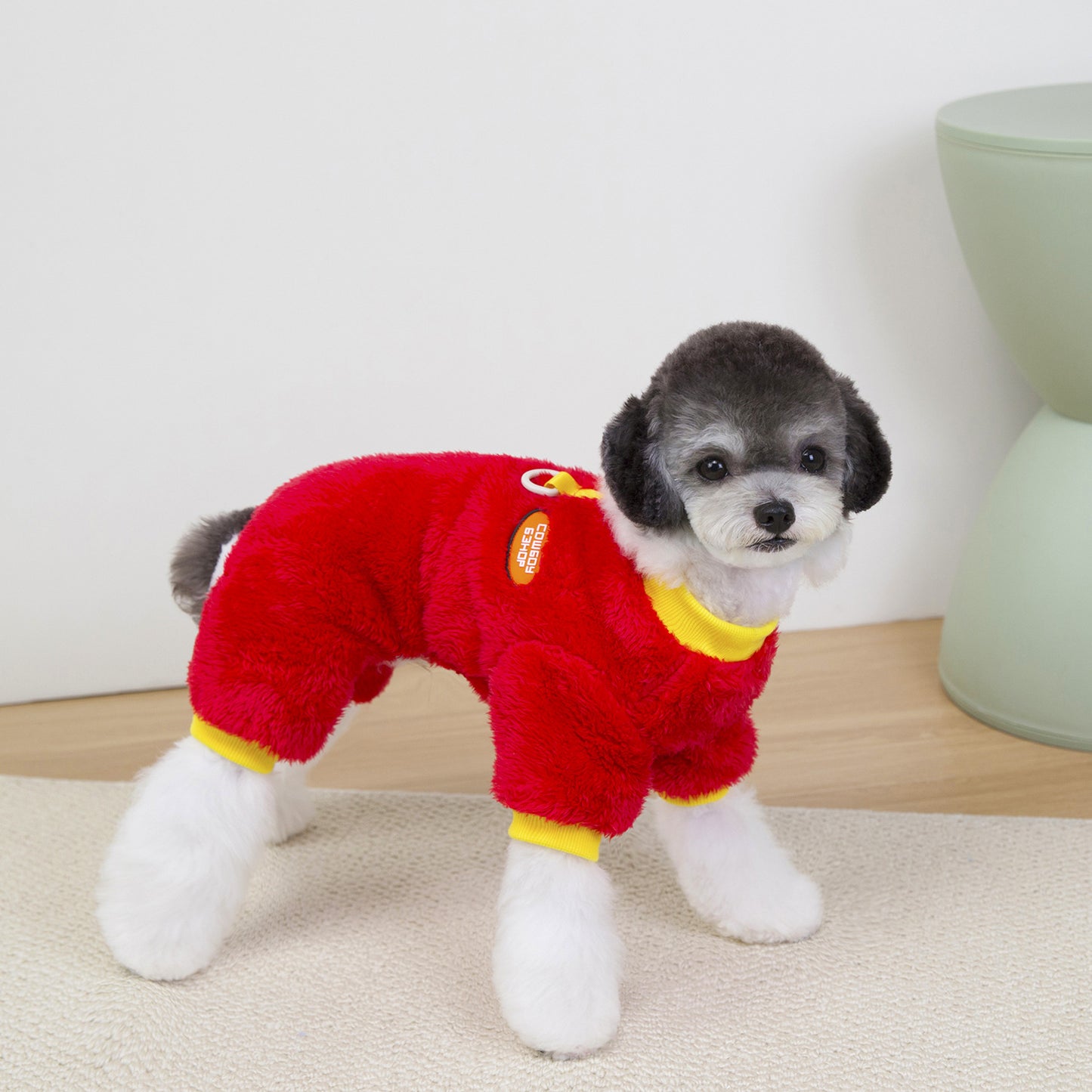 猫 犬 洋服 犬服 ペット服 大中小型犬 ペット用品 犬/猫用 犬の服 ペットウエア 小型犬 中型犬 通気 可愛い ドッグウェア トレーナー 犬 服 ワンピース サロペット ビションフリーゼ 犬猫服