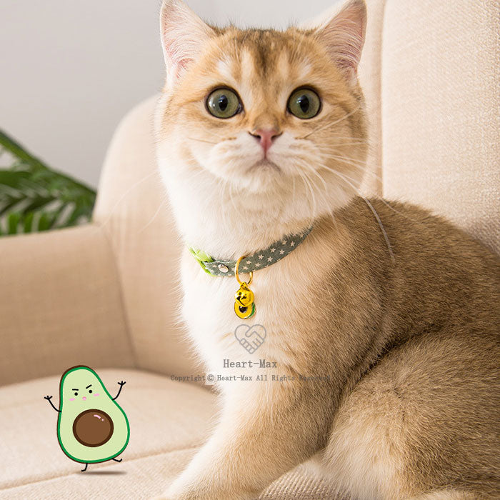 即日発送ペット首輪 ペット用品 猫首輪 猫の首輪 猫用 犬 首輪 ネコ首輪 小型犬適用 犬猫兼用 鈴付き 花柄 調節可能 可愛い首飾 記念撮影 お出かけ 部屋着 かわいい おしゃれ 軽い 柔らかい 安