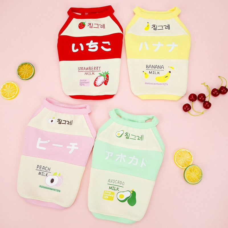 猫 犬 洋服 犬服 ペット服 大中小型犬 ペット用品 犬/猫用 犬の服 ペットウエア 小型犬 中型犬 通気 可愛い ドッグウェア トレーナー 犬 服 ワンピース サロペット ビションフリーゼ 犬猫服