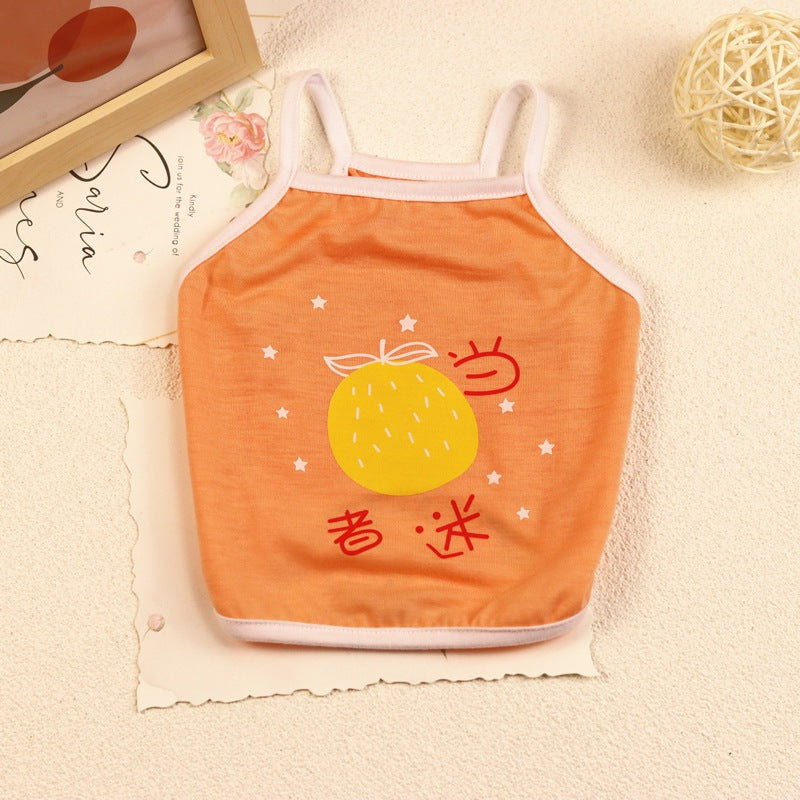 猫 犬 洋服 犬服 ペット服 大中小型犬 ペット用品 犬/猫用 犬の服 ペットウエア 小型犬 中型犬 通気 可愛い ドッグウェア トレーナー 犬 服 ワンピース サロペット ビションフリーゼ 犬猫服