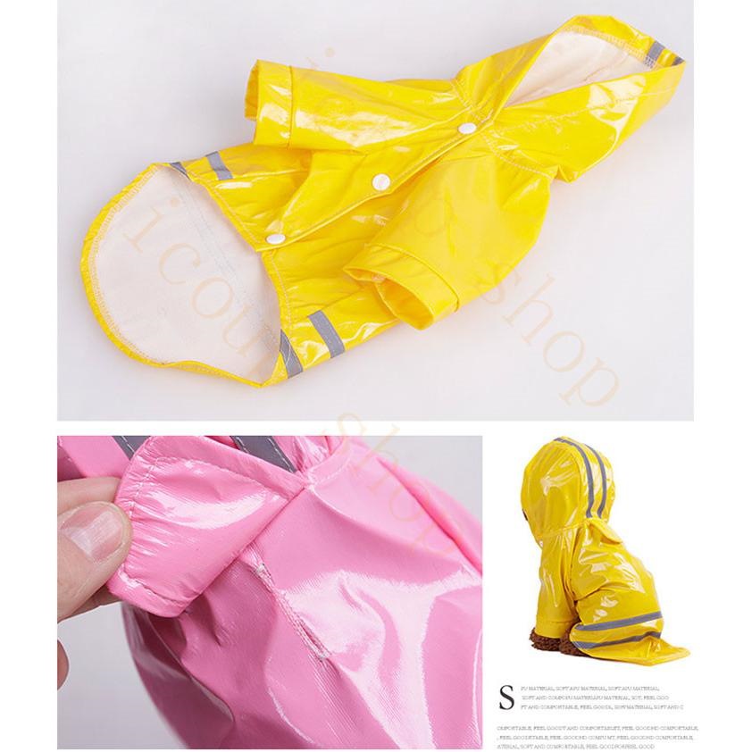 ドッグウエア 犬服 猫服 ペット服 ペットウエア 犬 猫 愛犬 ペット ペット用品 カラフル ペットグッズ 洋服 春 夏 秋