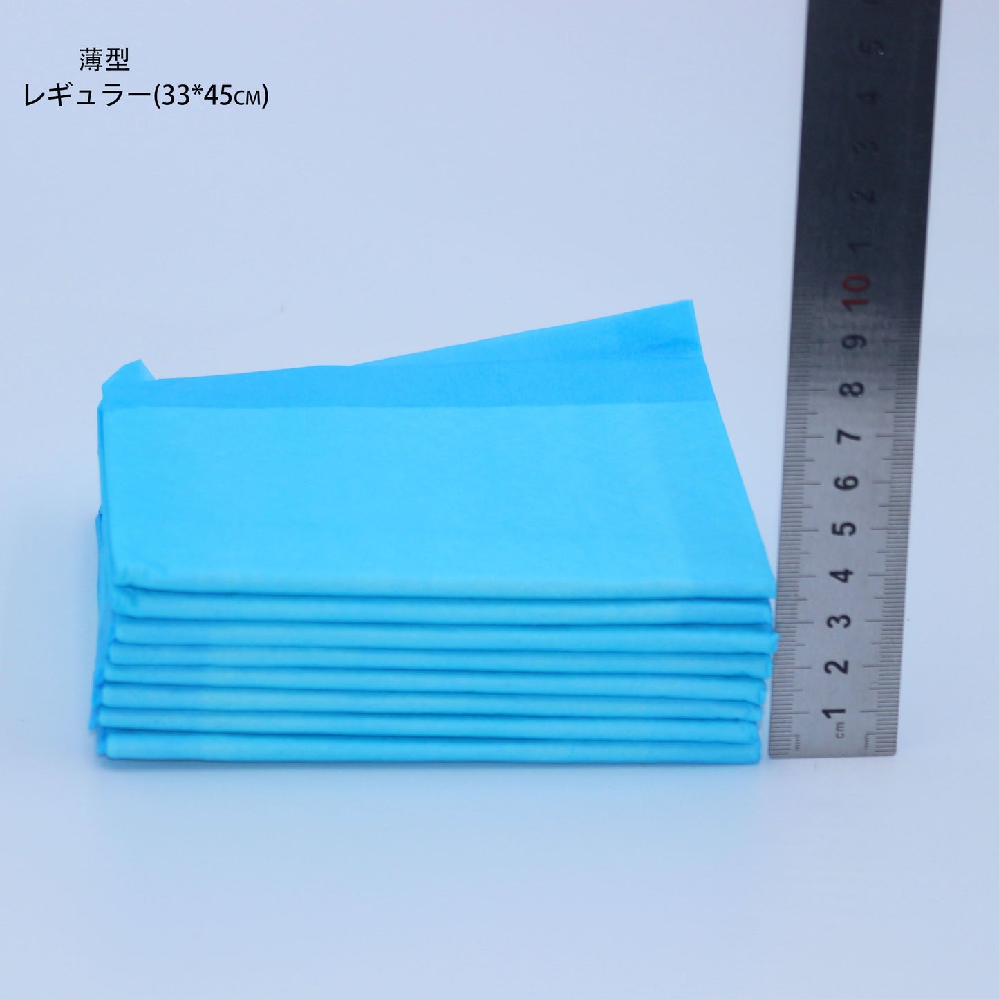 【3日以内発送】ペットシーツ 薄型 超厚型 厚型 無香料 ワイド レギュラー 大容量 50枚 100枚 200枚 300枚 400枚 まとめ買い 使い捨てペットシート 多頭飼い 犬 猫 ペット用