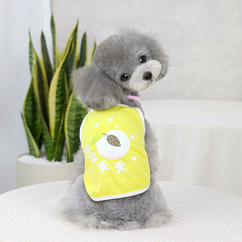 猫 犬 洋服 犬服 ペット服 大中小型犬 ペット用品 犬/猫用 犬の服 ペットウエア 小型犬 中型犬 通気 可愛い ドッグウェア トレーナー 犬 服 ワンピース サロペット ビションフリーゼ 犬猫服