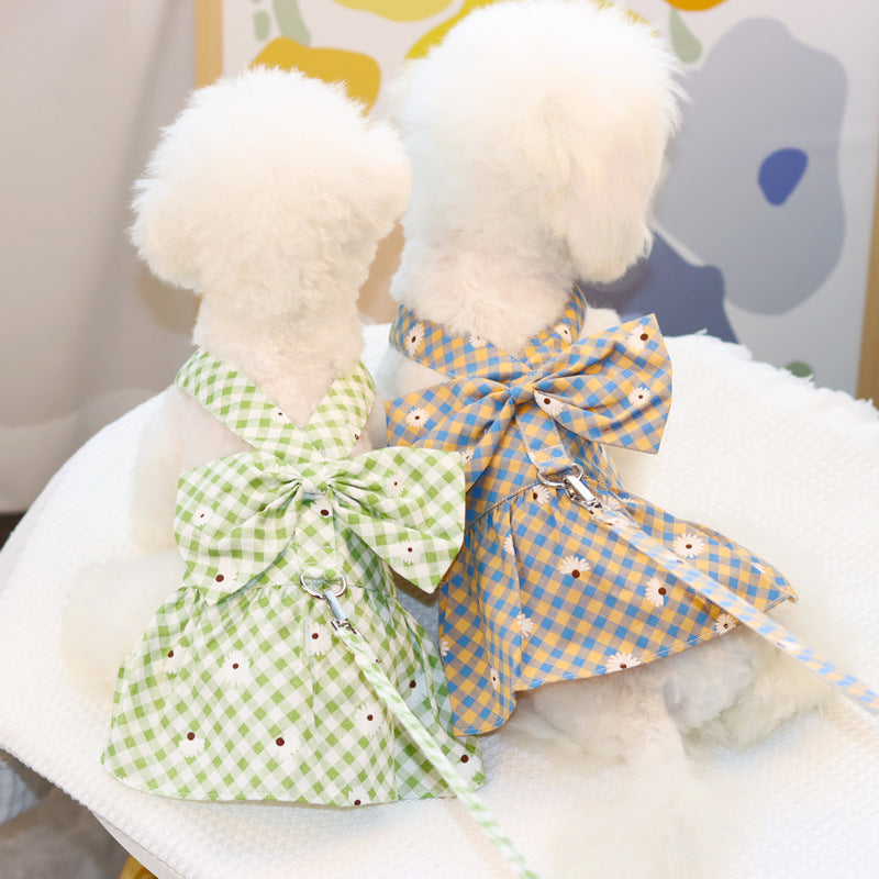 猫 犬 洋服 犬服 ペット服 大中小型犬 ペット用品 犬/猫用 犬の服 ペットウエア 小型犬 中型犬 通気 可愛い ドッグウェア トレーナー 犬 服 ワンピース サロペット ビションフリーゼ 犬猫服