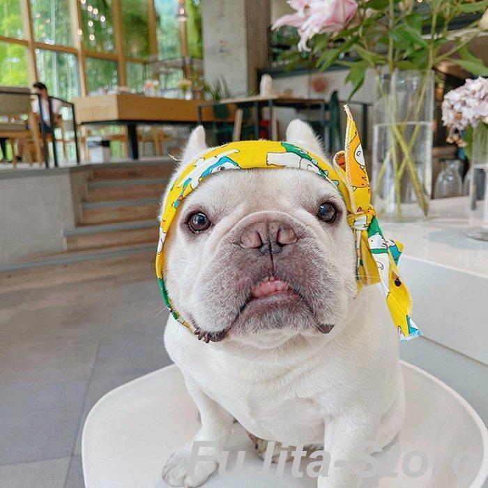 人気商品,ひんやりスカーフ クールバンド ネッククーラー 犬 猫 ペット クールバンダナ クールネック 冷感スカーフ クールスカーフ 首 冷却 冷やす