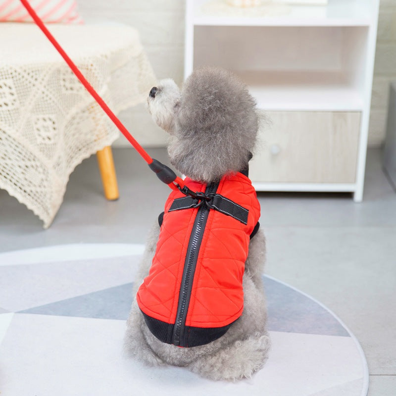 猫 犬 洋服 犬服 ペット服 大中小型犬 ペット用品 犬/猫用 犬の服 ペットウエア 小型犬 中型犬 通気 可愛い ドッグウェア トレーナー 犬 服 ワンピース サロペット ビションフリーゼ 犬猫服