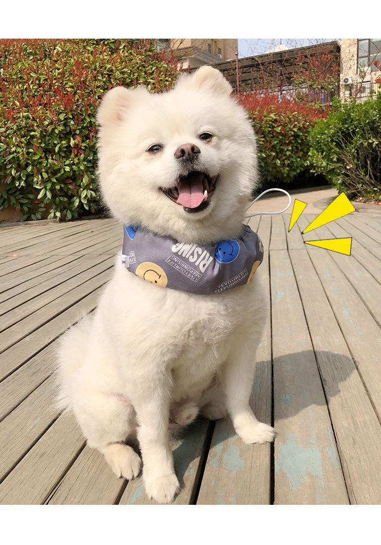 犬 クールベスト 保冷剤 付き 冷却ベスト 冷感ベスト 熱中症対策 ペット 服 ドッグ h0415