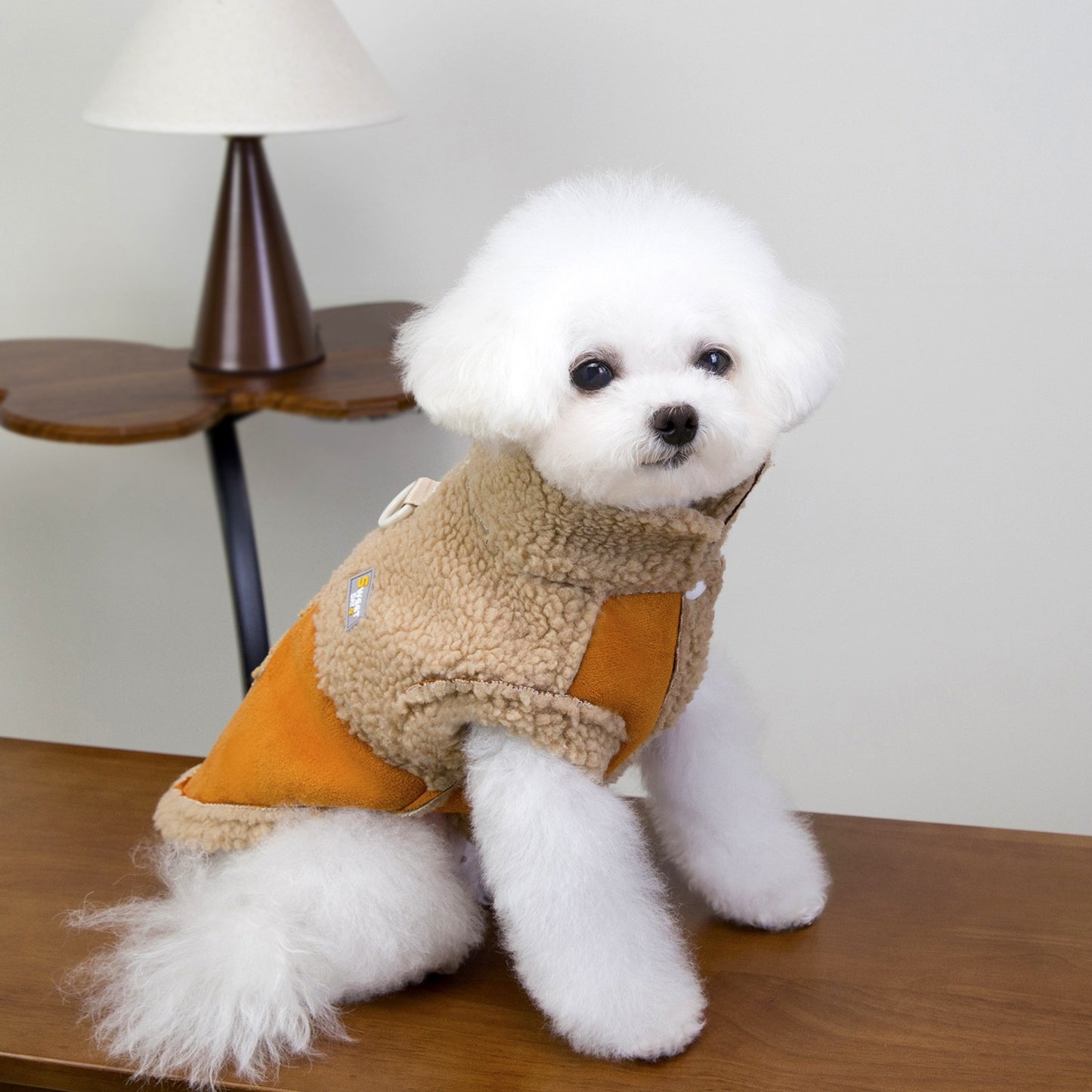猫 犬 洋服 犬服 ペット服 大中小型犬 ペット用品 犬/猫用 犬の服 ペットウエア 小型犬 中型犬 通気 可愛い ドッグウェア トレーナー 犬 服 ワンピース サロペット ビションフリーゼ 犬猫服