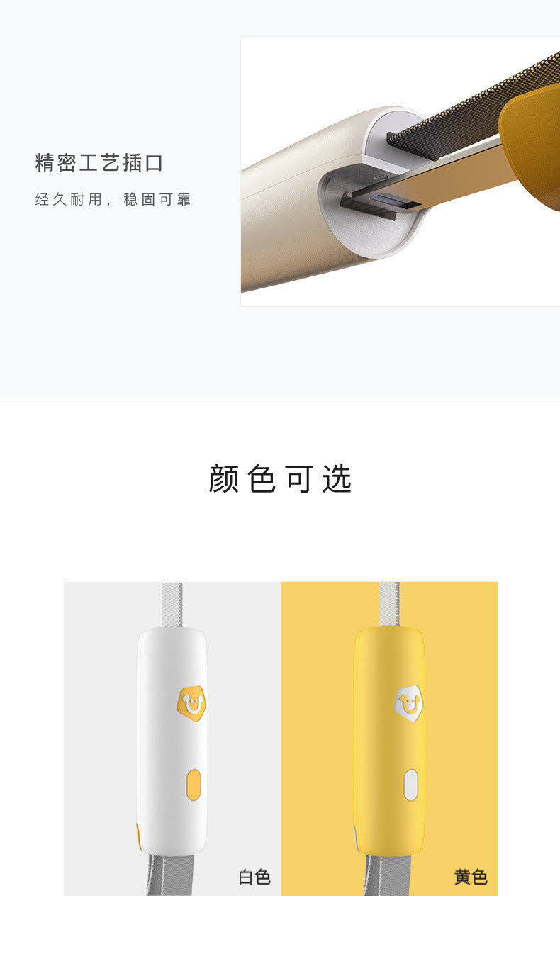 犬用 ペット用品 おしゃれ ハーネス シンプル 猫用 胴輪 ネコ用ハーネス お出かけ ペットハーネス 中型犬 小型犬 犬用ハーネス リーシュ リード 軽量 ハーネスリードセット 2点セット お散歩 犬