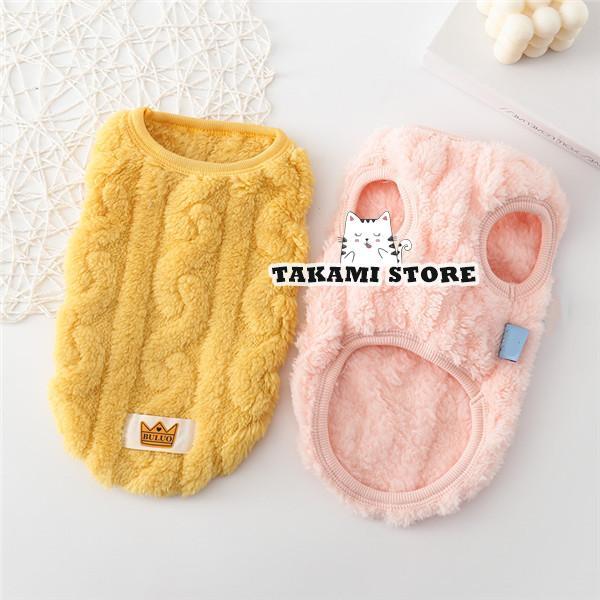 犬 服 犬の服 ドッグウェア 秋冬 犬用 トイプードル 超小型犬 中型犬 ペット用 猫 ねこ もこもこ ふわふわ おしゃれ 可愛い お散歩