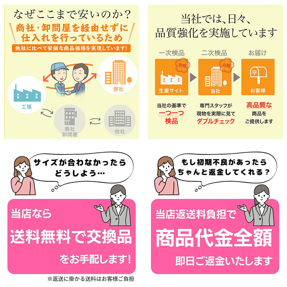 ドッグ 犬 唐草柄 首輪 首輪 犬用品 和柄 ペット用品 犬 猫 おしゃれ LaLUCA 唐草 ペットグッズ 和風 散歩