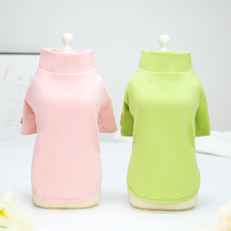 猫 犬 洋服 犬服 ペット服 大中小型犬 ペット用品 犬/猫用 犬の服 ペットウエア 小型犬 中型犬 通気 可愛い ドッグウェア トレーナー 犬 服 ワンピース サロペット ビションフリーゼ 犬猫服
