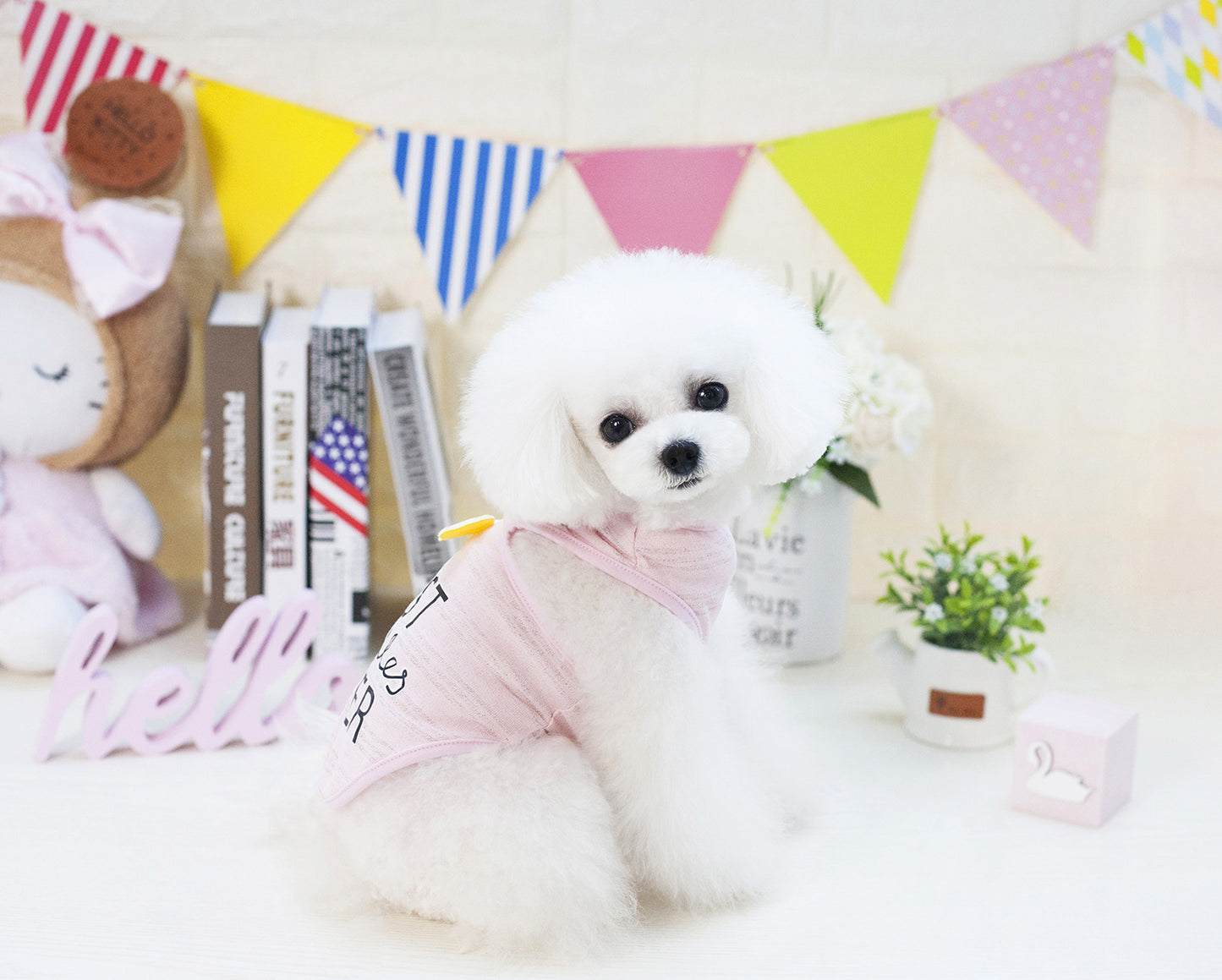 猫 犬 洋服 犬服 ペット服 大中小型犬 ペット用品 犬/猫用 犬の服 ペットウエア 小型犬 中型犬 通気 可愛い ドッグウェア トレーナー 犬 服 ワンピース サロペット ビションフリーゼ 犬猫服