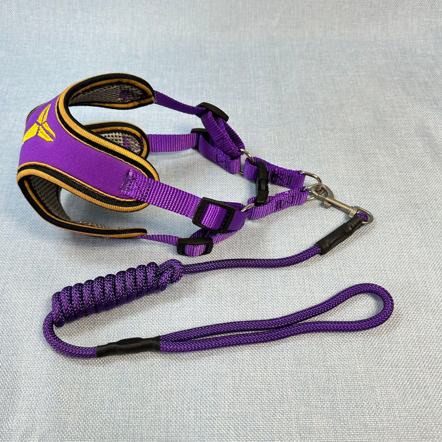 スポーツ風の新しい犬のペット用品の牽引紐の中で小さいです メガ割ワンピースパンツトートバッグ