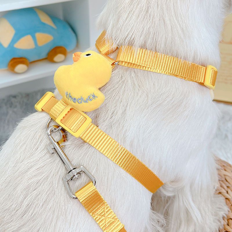 犬のひも猫のひもは猫のひもを散歩します メガ割ワンピースパンツトートバッグ
