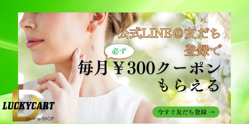【即納】アイリスオーヤマ ヘルシーステップ 13歳以上用チキン&野菜ささみ 犬用 375g24個セット