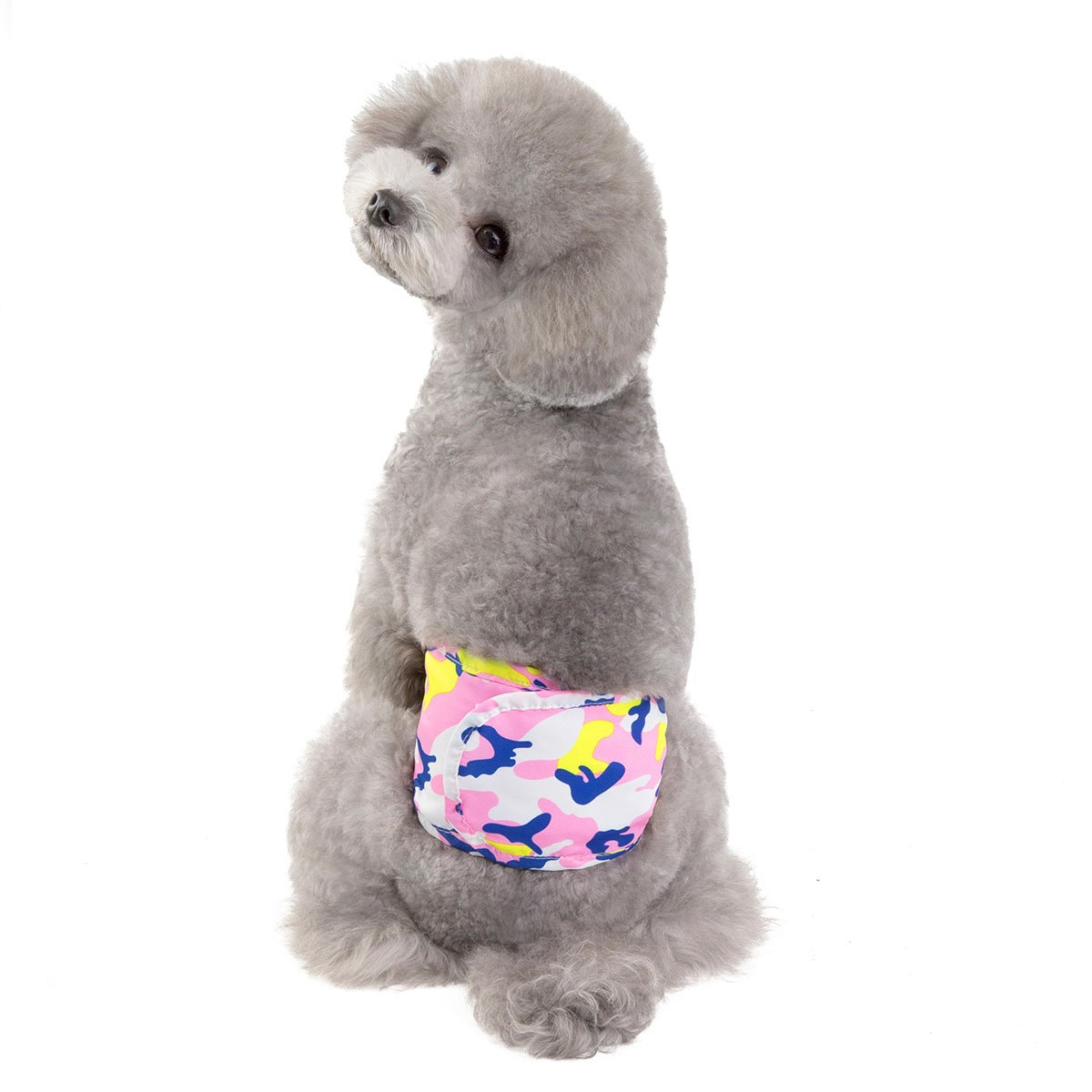 猫 犬 洋服 犬服 ペット服 大中小型犬 ペット用品 犬/猫用 犬の服 ペットウエア 小型犬 中型犬 通気 可愛い ドッグウェア トレーナー 犬 服 ワンピース サロペット ビションフリーゼ 犬猫服