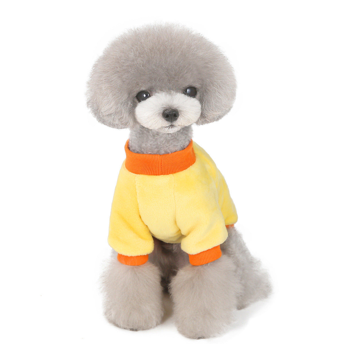 猫 犬 洋服 犬服 ペット服 大中小型犬 ペット用品 犬/猫用 犬の服 ペットウエア 小型犬 中型犬 通気 可愛い ドッグウェア トレーナー 犬 服 ワンピース サロペット ビションフリーゼ 犬猫服