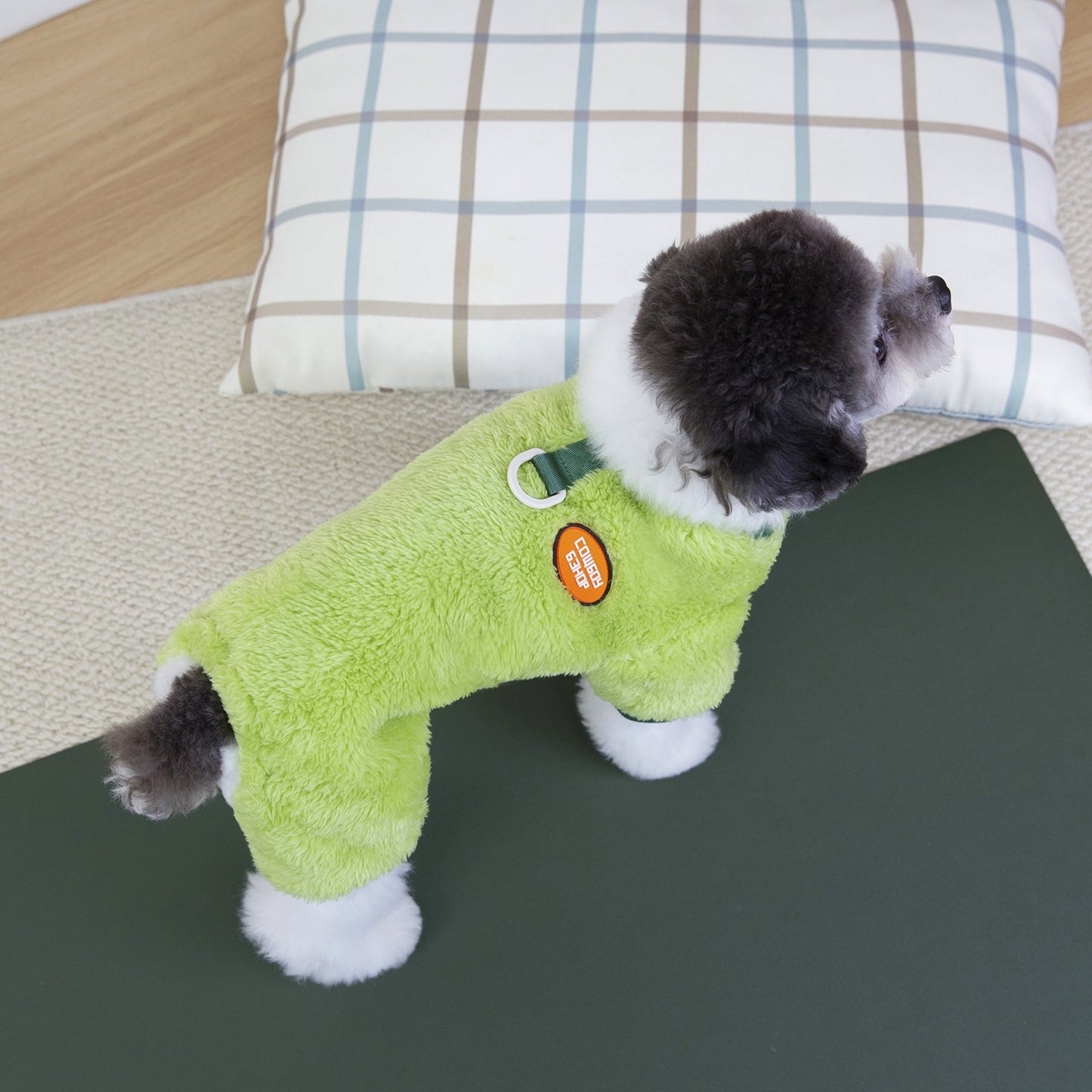 猫 犬 洋服 犬服 ペット服 大中小型犬 ペット用品 犬/猫用 犬の服 ペットウエア 小型犬 中型犬 通気 可愛い ドッグウェア トレーナー 犬 服 ワンピース サロペット ビションフリーゼ 犬猫服
