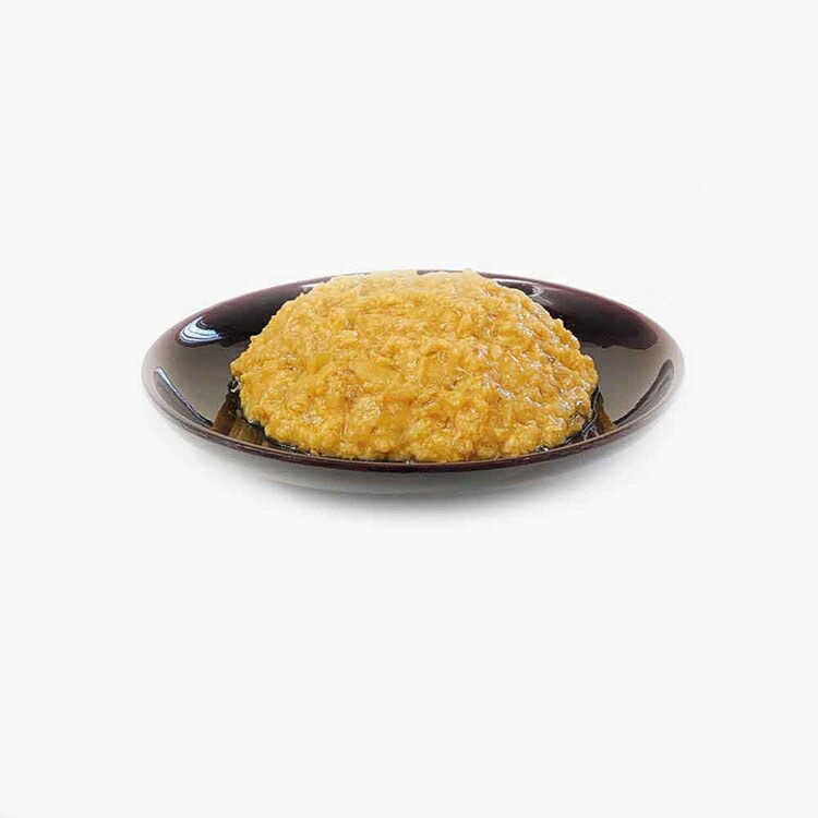 【人気商品】プリモデビィ シニア犬用 ササミ&野菜ペースト 95g 1403 デビフペット