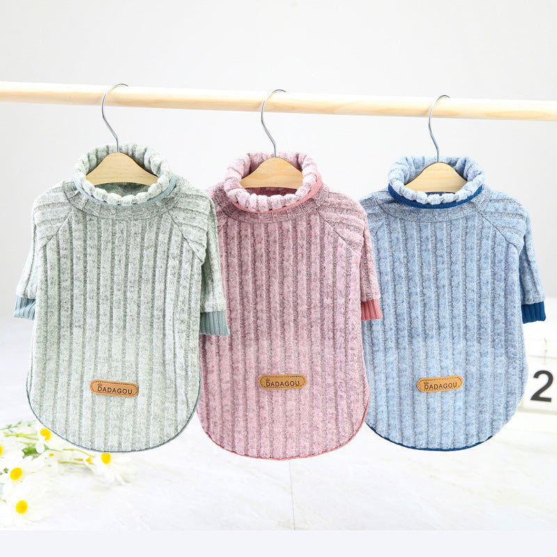 猫 犬 洋服 犬服 ペット服 大中小型犬 ペット用品 犬/猫用 犬の服 ペットウエア 小型犬 中型犬 通気 可愛い ドッグウェア トレーナー 犬 服 ワンピース サロペット ビションフリーゼ 犬猫服