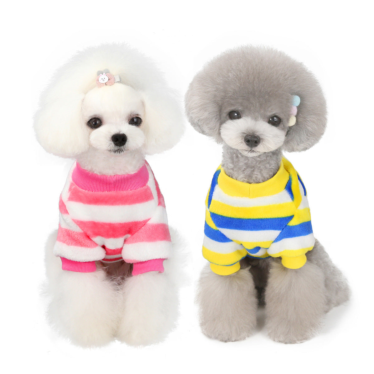 猫 犬 洋服 犬服 ペット服 大中小型犬 ペット用品 犬/猫用 犬の服 ペットウエア 小型犬 中型犬 通気 可愛い ドッグウェア トレーナー 犬 服 ワンピース サロペット ビションフリーゼ 犬猫服