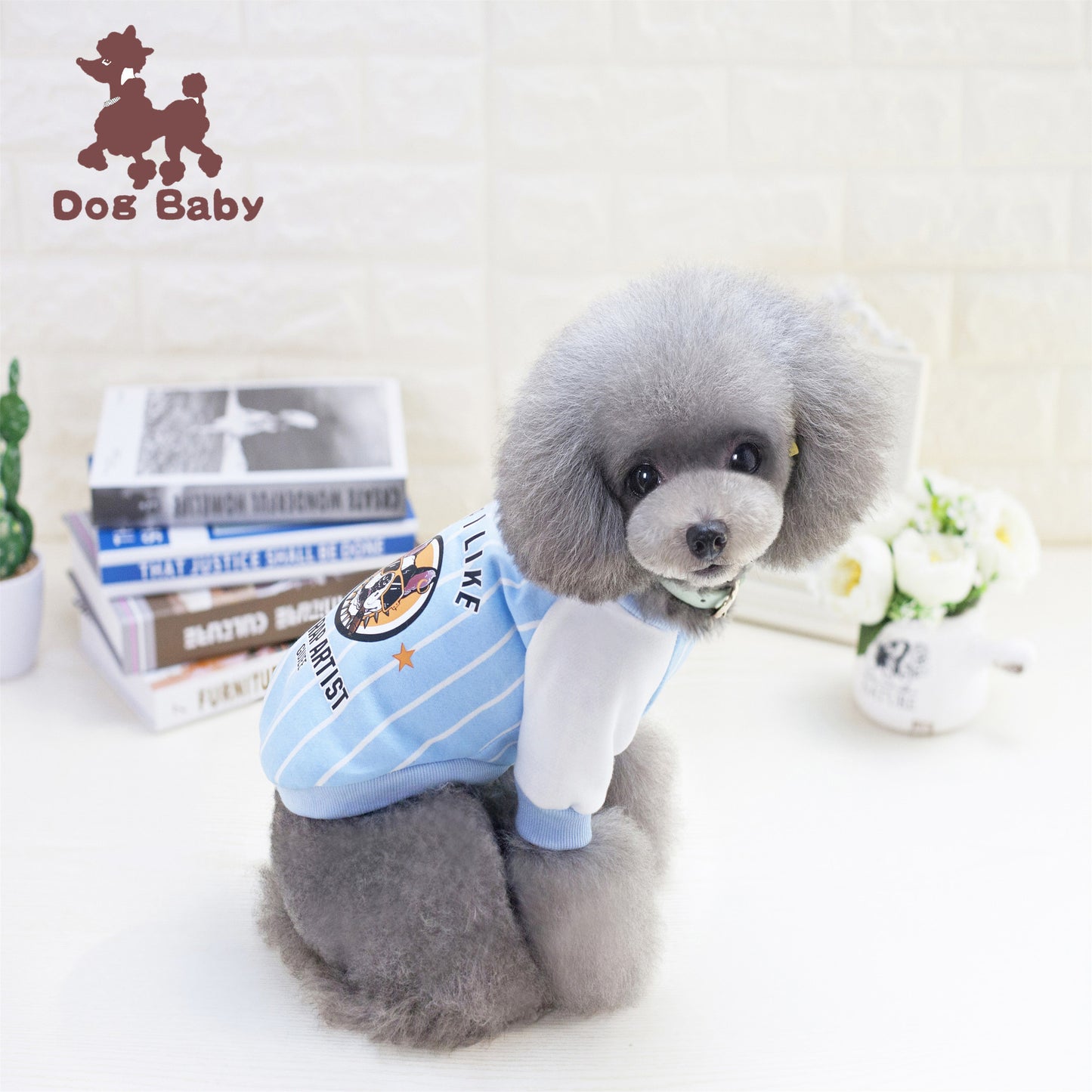 猫 犬 洋服 犬服 ペット服 大中小型犬 ペット用品 犬/猫用 犬の服 ペットウエア 小型犬 中型犬 通気 可愛い ドッグウェア トレーナー 犬 服 ワンピース サロペット ビションフリーゼ 犬猫服