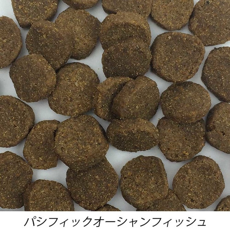 ファーストメイトドッグ POフィッシュ 1kg ボンビアルコン (B)